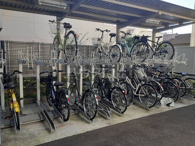 その他画像