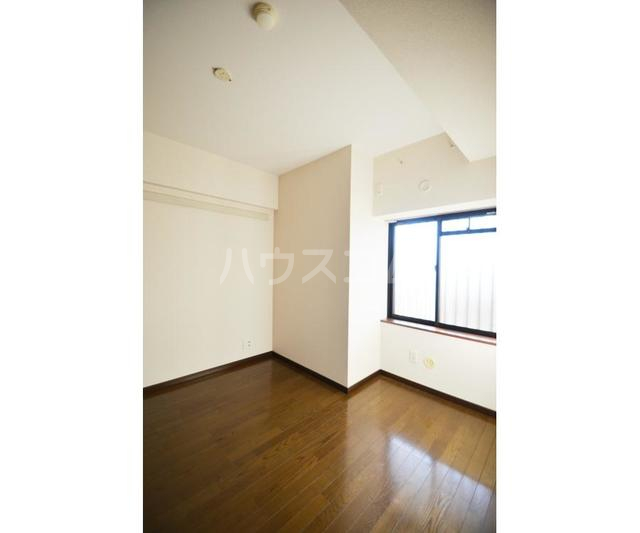 7/30 室内
