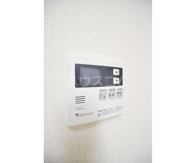 16/30 その他画像