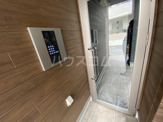 13/24 その他画像