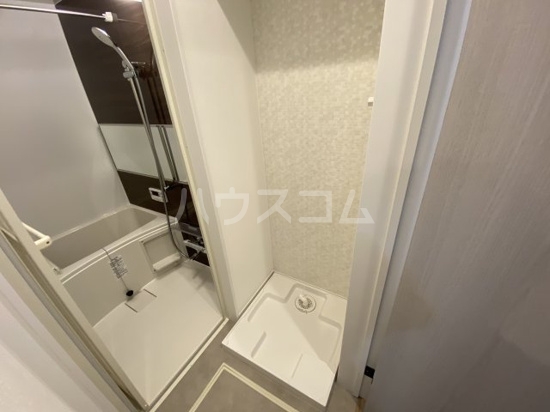 14/24 その他画像