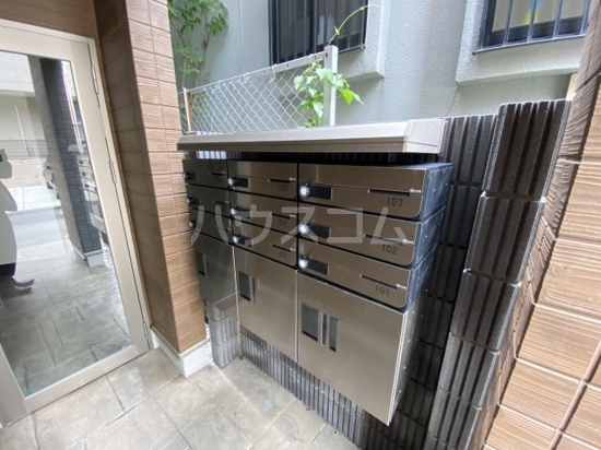 12/24 その他画像