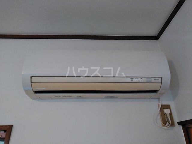 16/23 設備