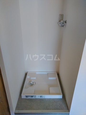 17/23 設備