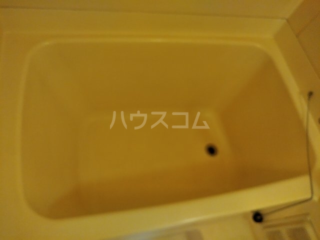 21/23 その他画像