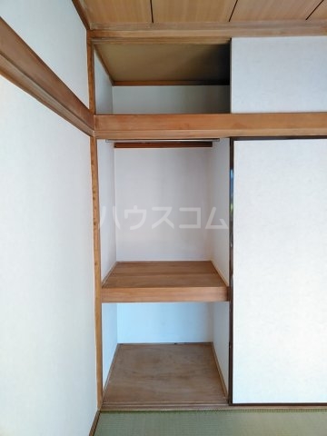 8/23 収納