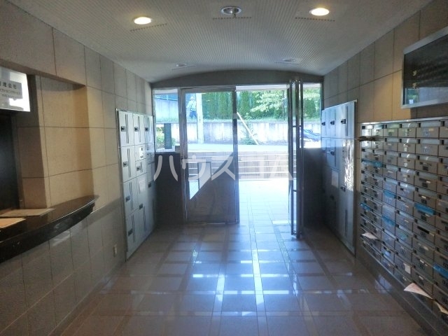 13/21 その他画像