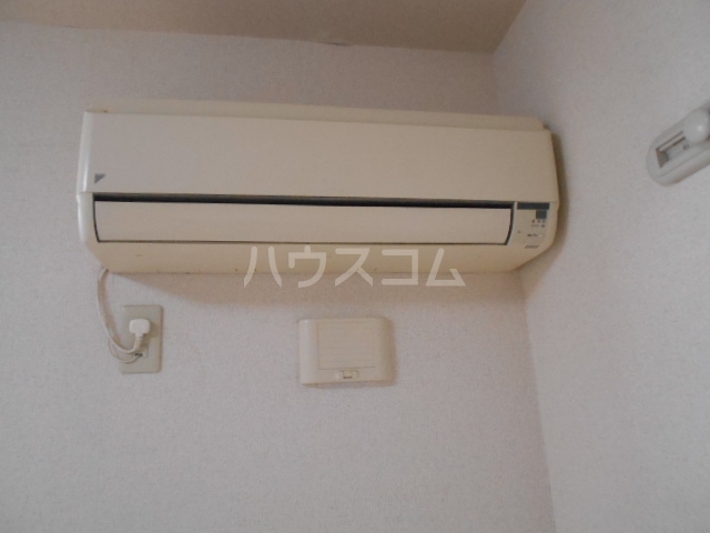 15/28 設備