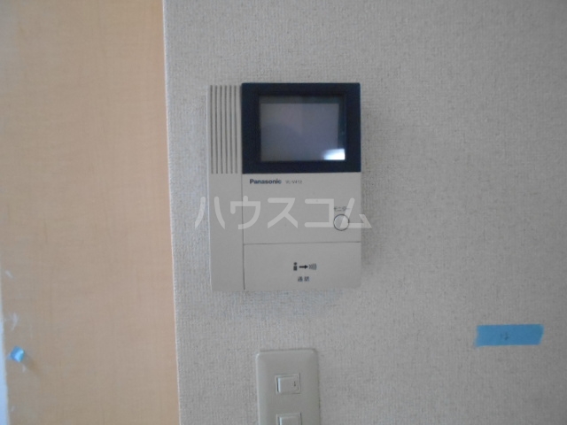 19/28 その他画像