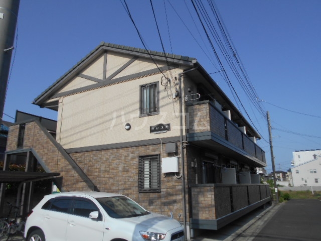 2/28 外観