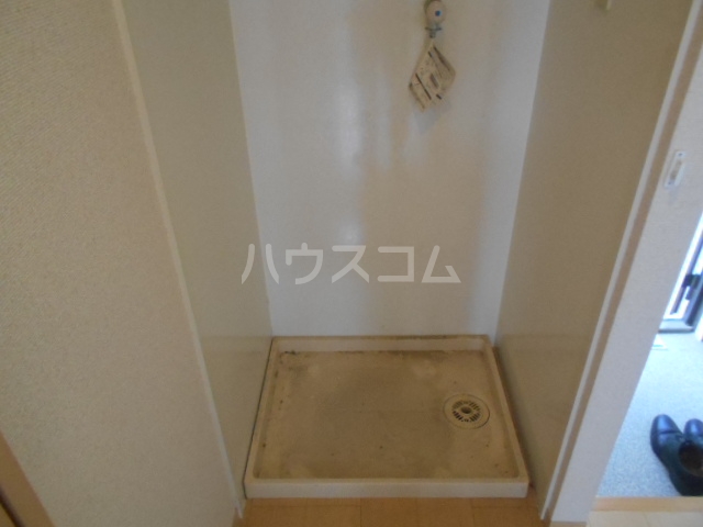 16/28 設備