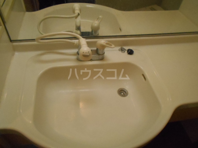 14/28 洗面