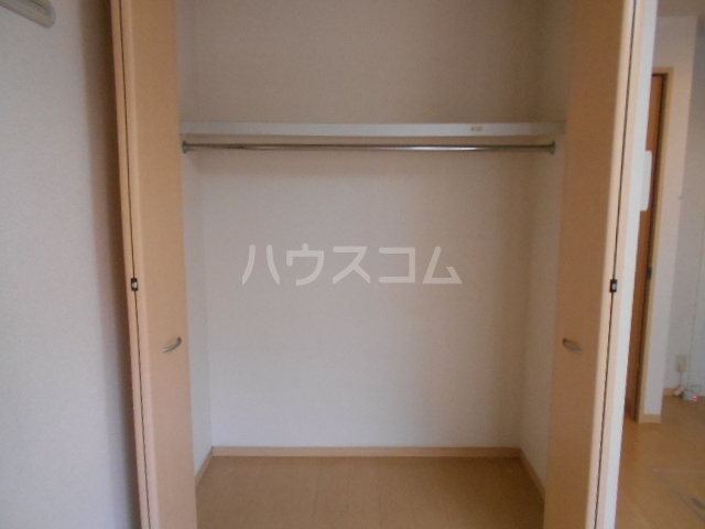 7/28 収納