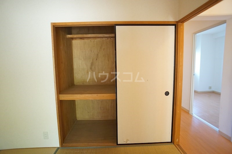 10/30 収納