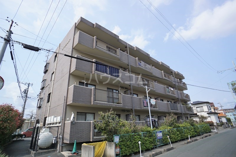 1/30 外観