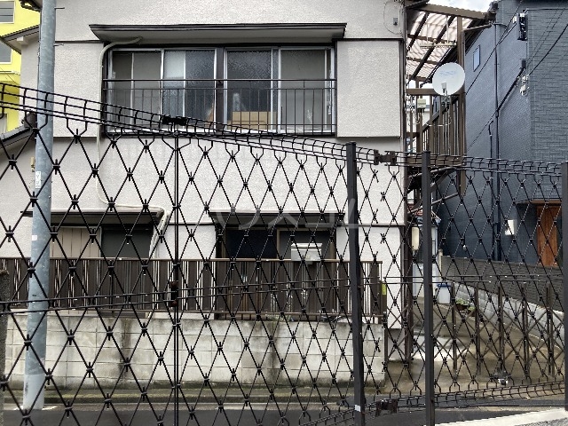 15/22 その他画像