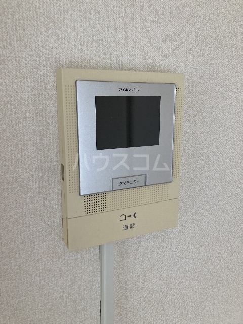 16/22 その他画像