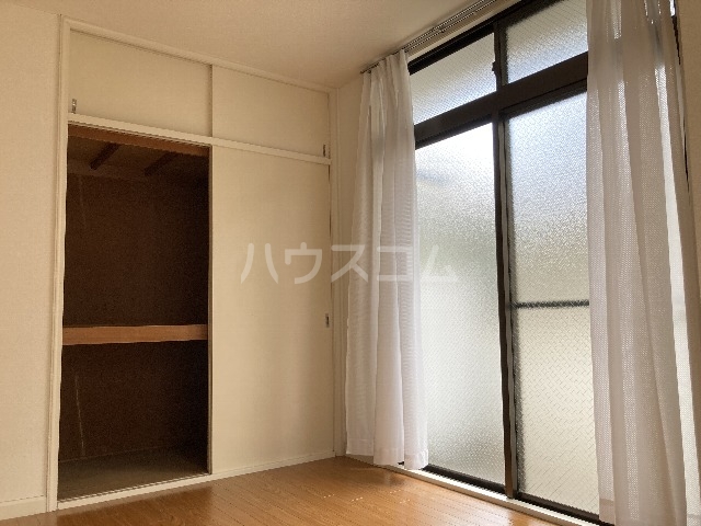 4/22 リビング/ダイニング