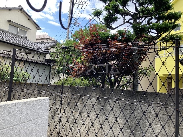 17/22 その他画像