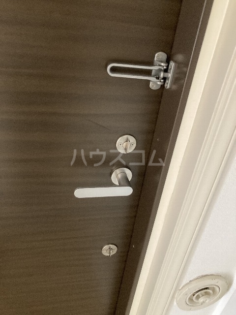 18/22 その他画像