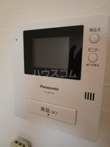 21/30 その他画像