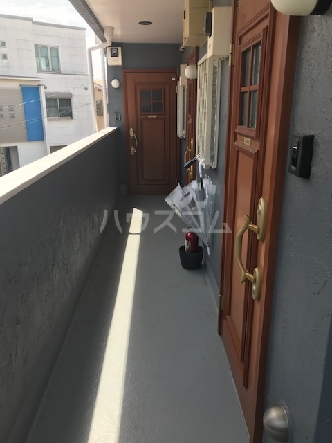 22/30 その他画像