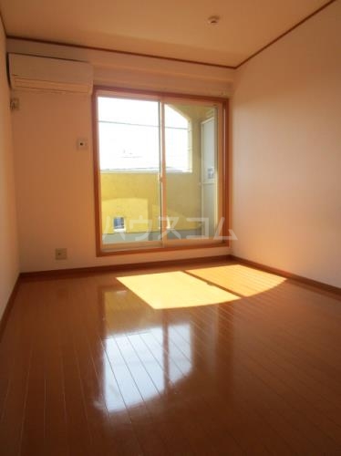 8/30 リビング/ダイニング