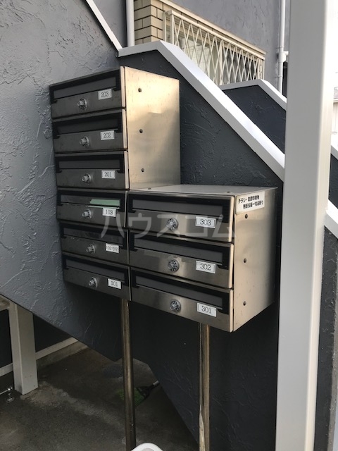 26/30 その他画像