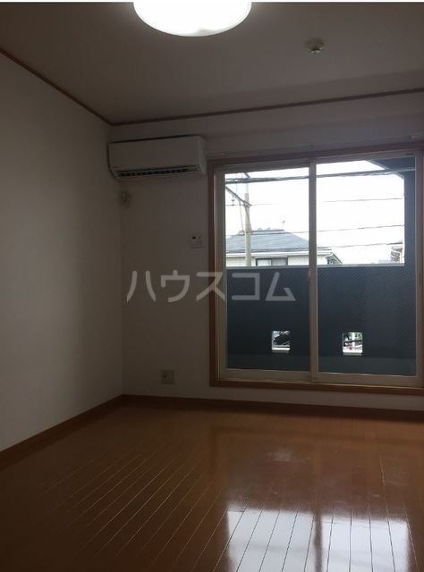 7/30 リビング/ダイニング