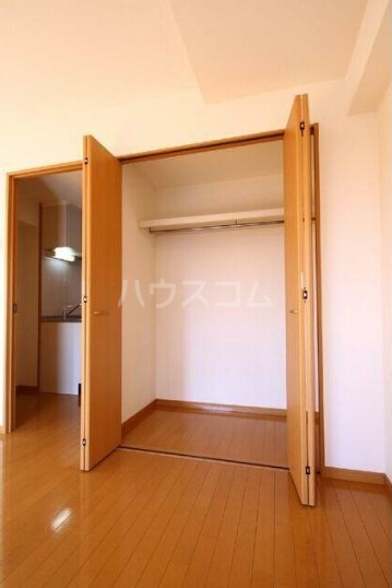 4/21 収納