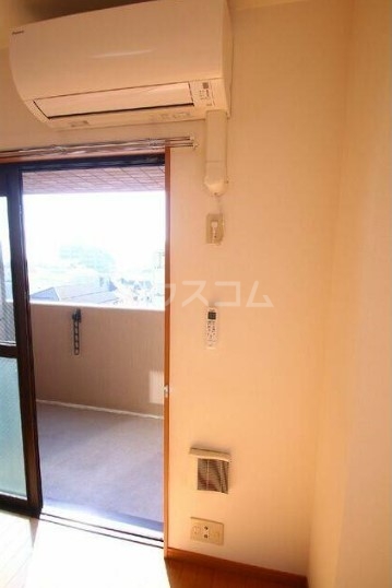 13/21 その他画像