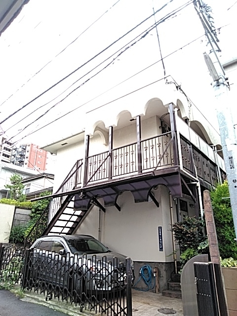 1/25 外観