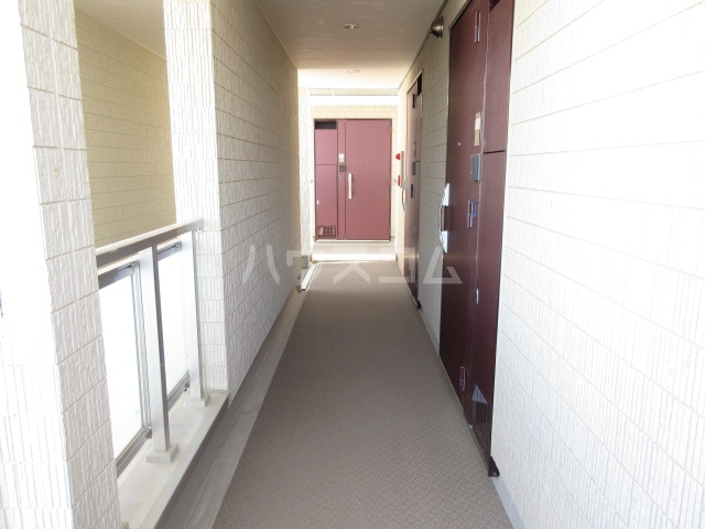 18/30 その他画像