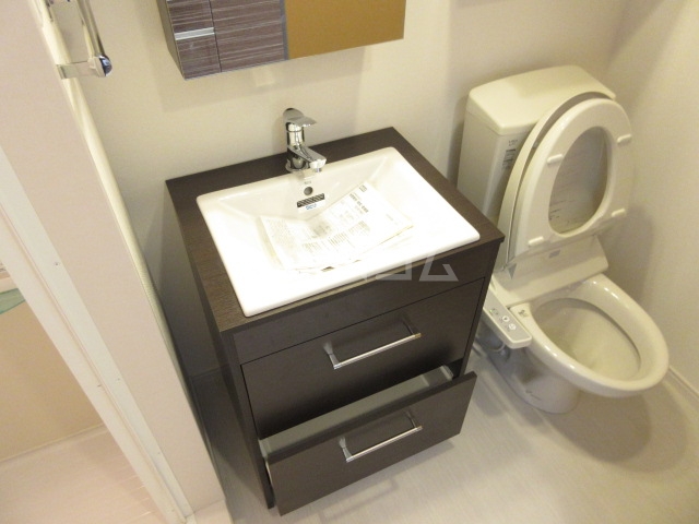 13/30 その他画像