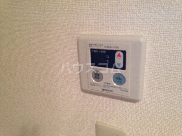 15/28 設備