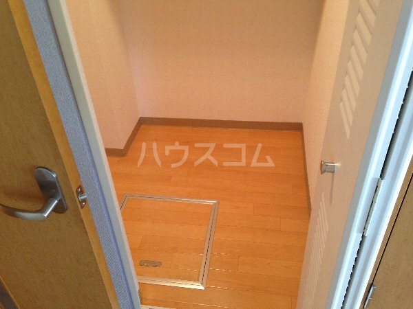 16/28 設備
