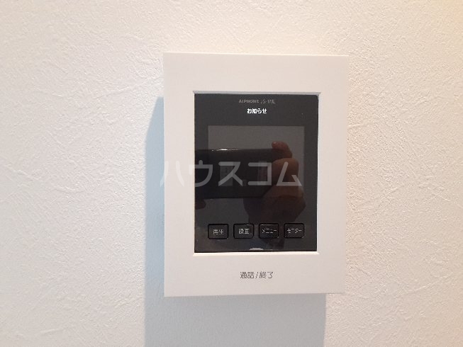 20/29 その他画像