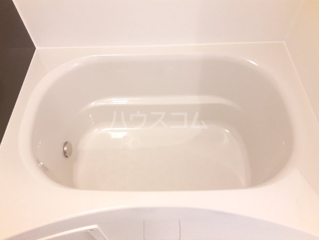 14/29 浴室