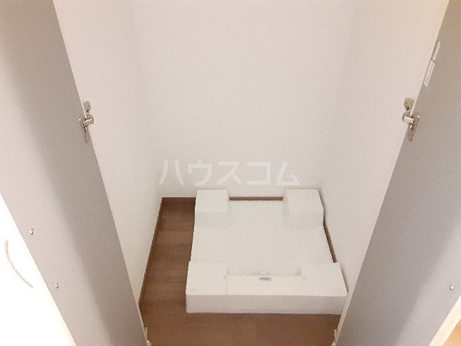 19/29 設備