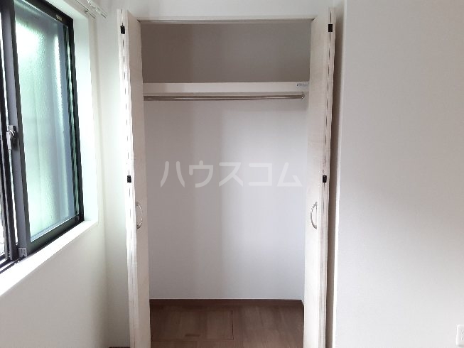 8/29 収納