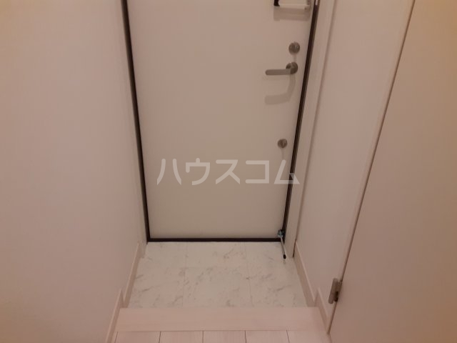 22/30 その他画像