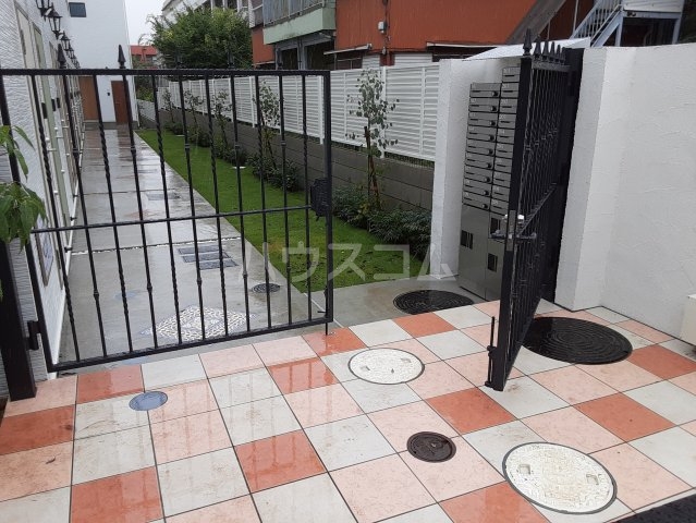 23/30 その他画像