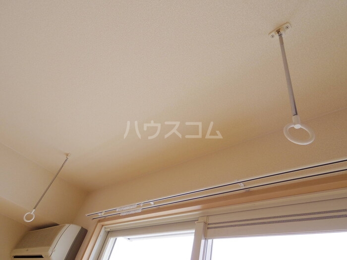 12/17 その他画像