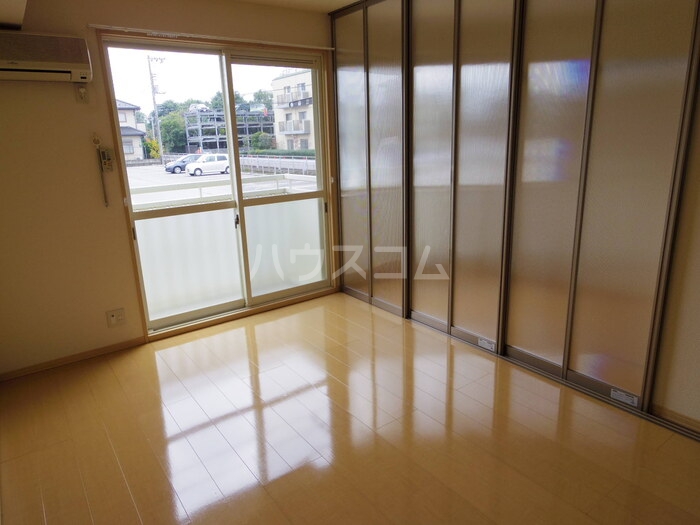 13/17 その他画像