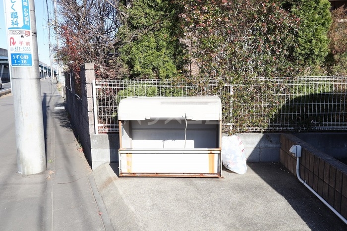 14/17 その他画像