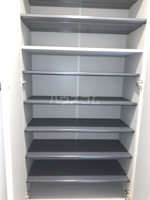 16/28 その他画像