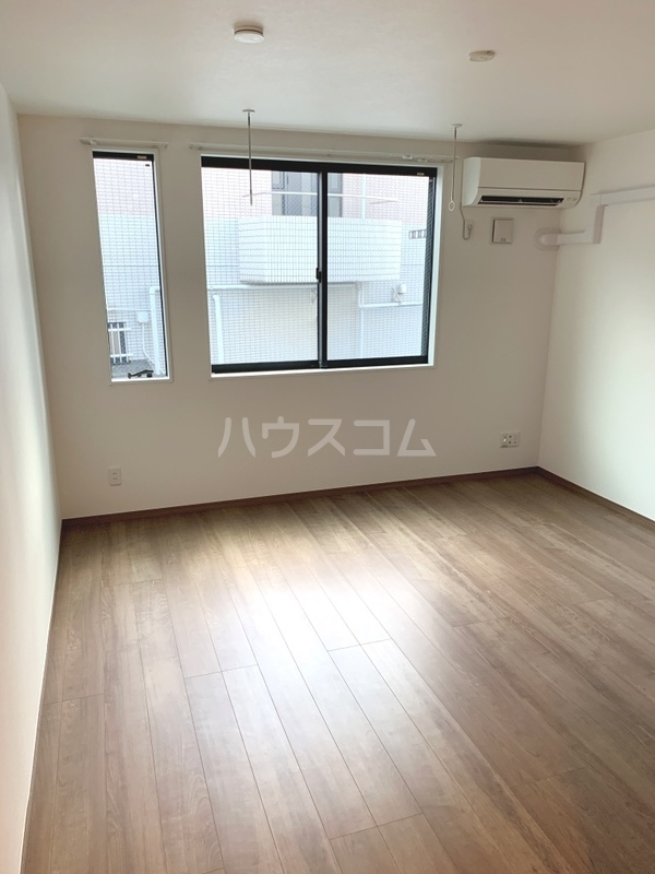 4/28 リビング/ダイニング