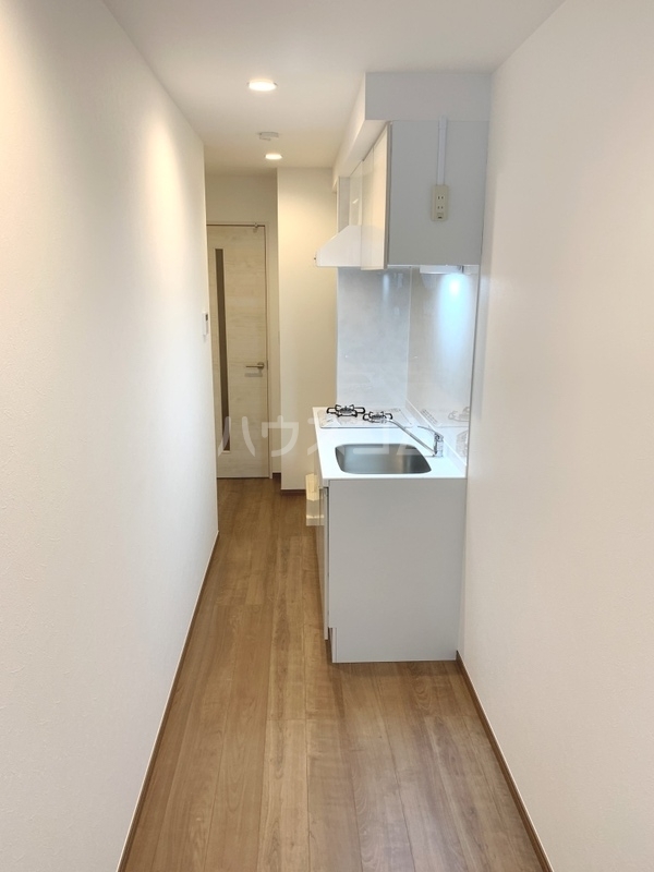 17/28 その他画像