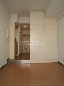 13/20 その他画像