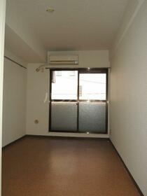 4/20 リビング/ダイニング